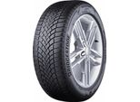 Bridgestone Blizzak Lm005 235/55R18 104H Bsw Xl