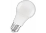 Osram Parathom Classic Led 60 Non Dimmerabile E27 8,5W/827 Osram | Parathom Classic Led | E27 | 8,5 W | Bianco Caldo