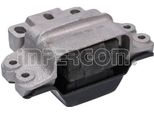 Cuscinetto Originale Imperium Per Cambio Manuale 32404 Per Vw Golf Iv Hatchback (1J1) Golf V Hatchback (1K1) Polo (9N) Golf Vi (5K1) Touran (1T1, 1T2)
