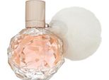 Ariana Grande Ari Eau De Parfum 50Ml Spray