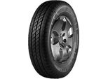 Aplus A 867 155/80R12C 88/86Q 8PR Pneumatico Estivo Senza Cerchio