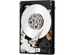 Disco Rigido Dell - 300 Gb - Interno - 3,5" (8,9 Cm)"