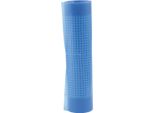 Tessuto Petec 12,5 Cm X 100 Cm 98320 - Quantità: 1X
