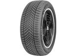 Tracmax X-Privilo S130 195/65R15 91H Bsw