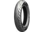 Michelin Commander Iii Cruiser 140/75 R17 M/C Tl 67V Anteriore