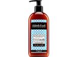 Nuggela & Sulé Imperial Supr Conditioner 250Ml