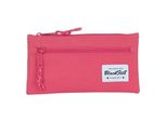 Blackfit8 - - Regali Per Bambini - Sacca Da Viaggio Blackfit8 Rosa