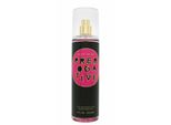 Britney Spears Prerogative Fragrance Body Mist 236Ml Spray