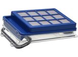 Philips 300000776281 CP1161 Filtro Per FC9929 XB9154 FC9553 Powerpro Ultimate