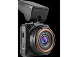 Navitel R650 Nv Dash-Cam