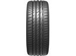 Laufenn S Fit Eq+ (Lk01+) 245/35R20 95Y Bsw Xl