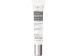Guinot Newhite Concentrato 15 Ml