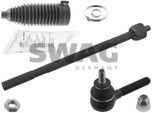 Swag 62 93 9043 Tirante Anteriore Sinistro Anteriore Destro Adatto A Peugeot 307 Sw (3H) 307 (3A/C) 307 Cc (3B) 307 Break (3E) 307 Sw Furgone/Station Wagon (3E, 3H)