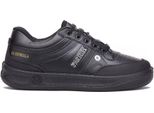 Paredes Estrella Scarpe Sportive Nero Eu 41 Uomo Nero Eu 41