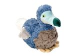 Wild Republic - Peluche - Cuddlekins Mini - Dodo