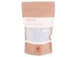 Mammut Gesso Argento Argento Taglia Unica