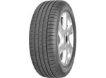Goodyear Efficientgrip Performance 205/55R19 97V Bsw Xl