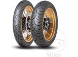 Dunlop Trailmax Meridian 120/70 R19 M/C Tl 60W Anteriore