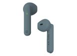 Auricolari Senza Fili Sbs Twin Buds Tws, Blau