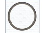 Ajusa 01220200 Guarnizione Scarico Guarnizione Scarico Per Bmw 3 Touring (E91)
