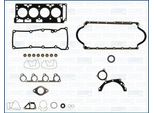 Ajusa 50229900 Set Di Guarnizioni Motore Completo Set Di Guarnizioni Per Ford Fiesta Mk5 Hatchback (JH1, JD1, JH3, JD3) Fusion (Ju) Ka (Rb) Fiesta Mk5 Panel Van