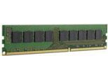 Coreparts - DDR3 - Modul - 8GB - Dimm 240-PIN - 1866 Mhz / PC3-14900 - Ecc (MMHP-DDR3-0001-8GB)