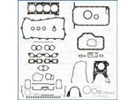 Ajusa 50154500 Set Completo Di Guarnizioni Motore Set Di Guarnizioni Per Bmw 3 Cabrio (E36) 3 Berlina (E36) 3 Coupé (E36) 3 Compatte (E36)