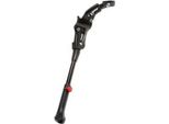 Falkx Uni Fit Standard Mtb