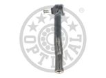 Optimal Tirante Per Nissan Micra Iii (K12) Anteriore Destro Esterno G1-1551