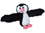 Wild Republic - Peluche - Abbracciatori - Pinguino