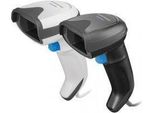 Datalogic Gryphon I GD4520 - Barcode-Scanner - HandgeräT - 2D-Imager - Decodiert - Usb