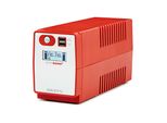 Salicru Ups Sps 850 Soho+ Iec, Line Int, 850VA/480W, Usb, Lcd