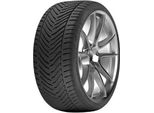 Taurus 225/45 R17 94W All Season Xl