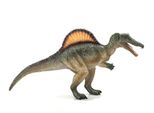 Mojo 387233 Animal Planet Spinosaurus Circa 21 X 5,5 X 11 Cm