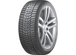 Hankook Winter I*Cept Evo3 X (W330A) 295/35R21 107V Bsw Xl