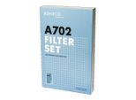 Filtro Antiparticolato Boneco (Set Di 2) A702