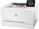 Hp Color Laserjet Pro/M255Dw/Stampa/Laser/A4/Lan/Wi-Fi/Usb