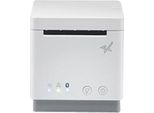 Star Micronics Star Mc-Print2 MCP21 Lb Wt E+U