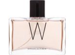 Banana Republic Banana Republic W Edp 125 Ml W