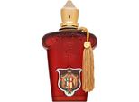 Xerjoff Casamorati 1888 Eau De Parfum Unisex 100 Ml