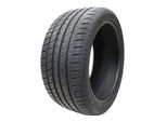 Radar Dimax R8+ 255/40R19 100Y Bsw Xl