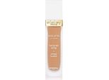 Sisley SisleÿA Le Teint Fondotinta 30Ml