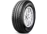 Radar Argonite 4 Stagioni Rv-4S 205/65R16C 107T