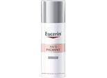 Eucerin Crema Anti-Pigmento Notte 50 Ml