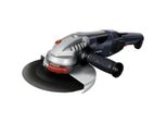 Pompa Sommergibile Per Acque Sporche Einhell 1300 W 23000 Lph L/H GC-DP 1340 G