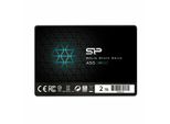 Silicon Power Ace A55 2.5" 2000 Gb Serial Ata Iii 3D Nand (SP002TBBSS3A55S25)"
