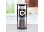 Rommelsbacher Macinacaffè Ekm 200 Contenitore Per Chicchi (250 G) 110 Watt Nero