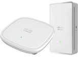 Cisco C9105AXW-E Punto Accesso Wlan Grigio Supporto Power Over Ethernet (Poe)