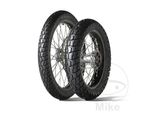 Dunlop Trailmax 120/90 - 17 M/C Tt 64S Posteriore
