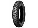 Dunlop Scootsmart 110/70 - 13 M/C Tl 54S Anteriore/Posteriore